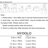 Angel Steampunk Anime Girl Cartoon Print Loose Short Sleeve T-shirt Top Summer Causal Goth Punk E-Girl Kawaii Korean Japanese Harajuku Streetwear - Thumbnail 2