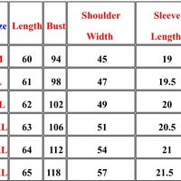 Dark Anime Girl Cartoon Print Loose Short Sleeve T-shirt Top Summer Causal Goth Punk E-Girl Kawaii Korean Japanese Harajuku Streetwear - Thumbnail 1