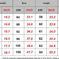 Japanese Anime Cartoon Print Loose Short Sleeve T-shirt  - Thumbnail 2