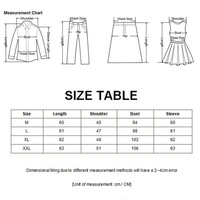 Sweet Bear Anime Cartoon Print Loose Short Sleeve T-shirt Top Summer Causal Goth Punk E-Girl Kawaii Korean Japanese Harajuku Streetwear - Thumbnail 8