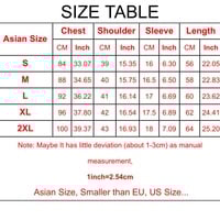 White Nervous Animal Graphic Cartoon Print Loose Oversized Short Sleeve T-shirt Top Summer Causal E-Girl Kawaii Korean Japanese Harajuku Streetwear - Thumbnail 8