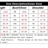 Puffer Fish Ramen Sushi Graphic Cartoon Print Loose Oversized Short Sleeve T-shirt Top Summer Causal E-Girl Kawaii Korean Japanese Harajuku Streetwear - Thumbnail 4