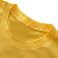 Puffer Fish Ramen Sushi Graphic Cartoon Print Loose Oversized Short Sleeve T-shirt Top Summer Causal E-Girl Kawaii Korean Japanese Harajuku Streetwear - Thumbnail 5