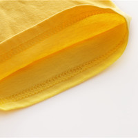 Puffer Fish Ramen Sushi Graphic Cartoon Print Loose Oversized Short Sleeve T-shirt Top Summer Causal E-Girl Kawaii Korean Japanese Harajuku Streetwear - Thumbnail 6