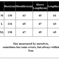 Funny Elmo Cartoon Print Loose Oversized Long Sleeve Sweatshirt Sweater Pullover Jumper Causal E-Girl Kawaii Korean Japanese Harajuku Streetwear - Thumbnail 4