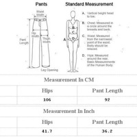 Cute Black Khaki Bear Embroidery Wide Leg Pants Women Casual High Waisted Loose Long Straight Bottom E-Girl Kawaii Korean Japanese Harajuku Streetwear - Thumbnail 5