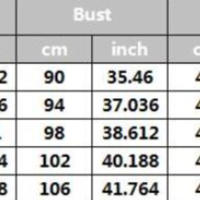 Free Shipping-"IT'S A BEAUTIFUL DAY TO LEAVE ME ALONE" TEE - Thumbnail 5