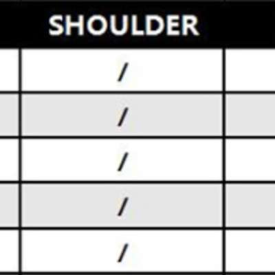 Solid color tight-fitting hip skirt