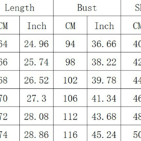 "ONLY ANGEL ANGEL CLUB" TEE - Thumbnail 2