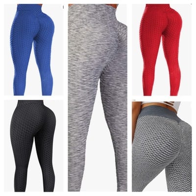 Leggings-tde - Thumbnail 5