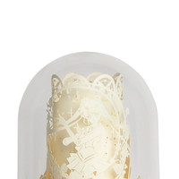 Sailor Moon Peripheral Ornaments Paper Carving Light Atmosphere Light Gift Figure - Thumbnail 7