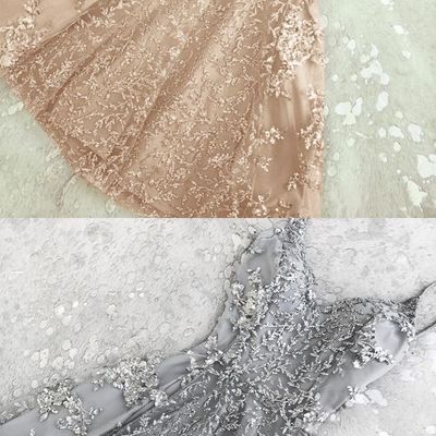 Champagne homecoming dresses,short prom dresses,homecoming dresses,94
