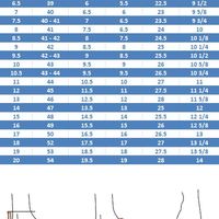 Handmade Lace Up Custom Side Formal Fashion Men Shoes - Thumbnail 2