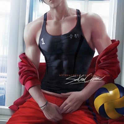 Testsuro poster #196 - Thumbnail 4