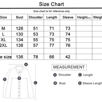 Black Pink Vintage Fire Flames Loose Oversized Long Sleeve Knit Sweatshirt Sweater Pullover Jumper E-Girl Kawaii Korean Japanese Harajuku Streetwear - Thumbnail 3