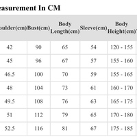 Letter Print Doll Loose Oversized Hoodie Long Sleeve Sweatshirt Sweater Pullover Jumper E-Girl Kawaii Korean Japanese Harajuku Streetwear - Thumbnail 3