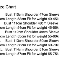 Pastel Rainbow Tie Dye Stripe Loose Oversize Knit Long Sleeve Sweatshirt Sweater Pullover Jumper E-Girl Kawaii Korean Japanese Harajuku Streetwear - Thumbnail 6