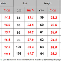 Cute Anime Cartoon Print Loose Oversize Short Sleeve Short T-shirt Top Causal Summer E-Girl Kawaii Korean Japanese Harajuku Streetwear - Thumbnail 1