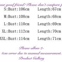 Pastel Pink Japanese Anime Graphic Cartoon Print Loose Short Sleeve T-shirt  - Thumbnail 9