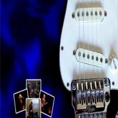 Dire straits live at bbc arena 1980 + bonus tracks dvd