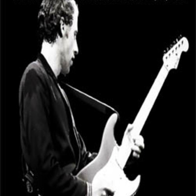 Dire straits live werchter festival brussels 07.05.1981 dvd