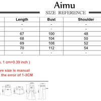 Cute White Music Band Cartoon Print Oversize Loose Long Sleeve Shirt Top T-shirt O Neck Casual E-Girl Kawaii Korean Japanese Harajuku Streetwear - Thumbnail 1