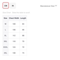 Japanese Anime Cartoon Loose Casual Hoodie  - Thumbnail 7