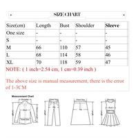 Black White Plaid Patchwork Print Loose Casual Sweatshirt Sweater Long Sleeve Shirt Pullover Jumper E-Girl Kawaii Korean Japanese Harajuku Streetwear - Thumbnail 1