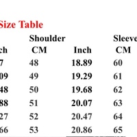 Goth Anime Girl Cartoon Print Loose Casual Sweatshirt Sweater Long Sleeve Shirt Pullover Jumper E-Girl Kawaii Korean Japanese Harajuku Streetwear - Thumbnail 1