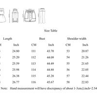 Pastel Pink Anime Girl Cartoon Loose Casual Hoodie Sweatshirt Sweater Long Sleeve Pullover Jumper E-Girl Kawaii Korean Japanese Harajuku Streetwear - Thumbnail 1