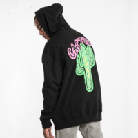 CACTUS HOODIES - Thumbnail 1