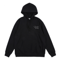 CACTUS HOODIES - Thumbnail 2