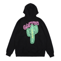CACTUS HOODIES - Thumbnail 3