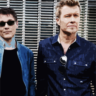 A-ha live at bbc radio theatre london 2016 dvd