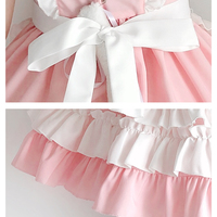 New cute maid outfit lolitacosplay anime cosplay - Thumbnail 4