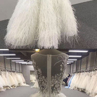 Cute White Homecoming Dress, Unique Evening Dress ，charming prom dress，a-line party dress，short dress,842 - Thumbnail 1