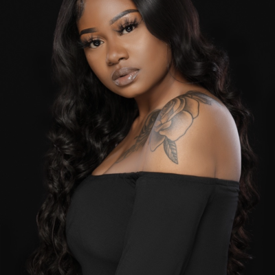 Body wave bundles,closures,frontals