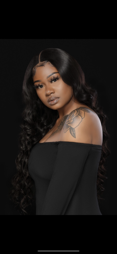 Body Wave bundles,closures,frontals