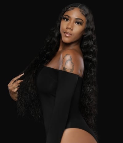 water Wave,bundles,closures,frontals