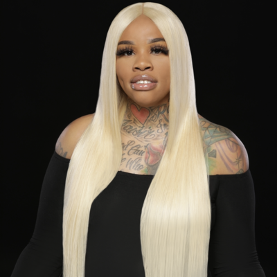 613,bundles,closures,frontals