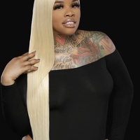 613,bundles,closures,frontals - Thumbnail 1