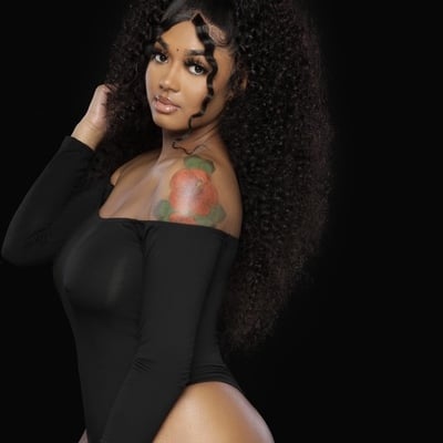 Deep wave bundles,closures,frontals