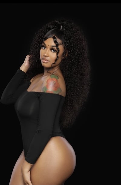 Deep Wave bundles,closures,frontals