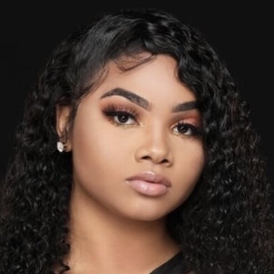  frontals/30in wigs/ closures