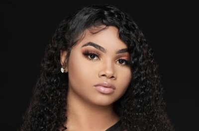  Frontals/30in wigs/ closures