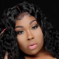  Frontals/30in wigs/ closures - Thumbnail 1