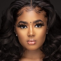  Frontals/30in wigs/ closures - Thumbnail 2