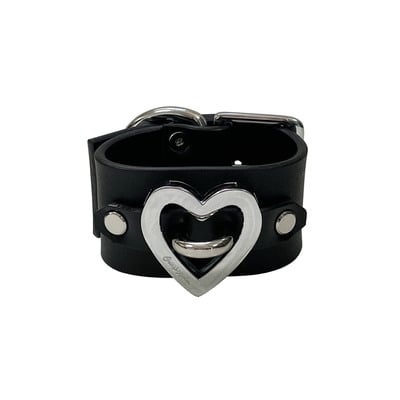 Valentine cuff