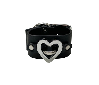 Valentine Cuff