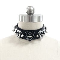 Valentine Set - Thumbnail 3